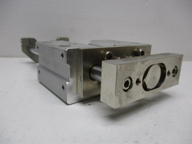 SMC MGCMB25-100-R  NSNP