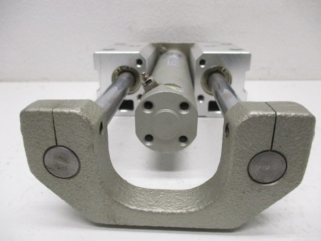 SMC MGCMB25-100-R  NSNP
