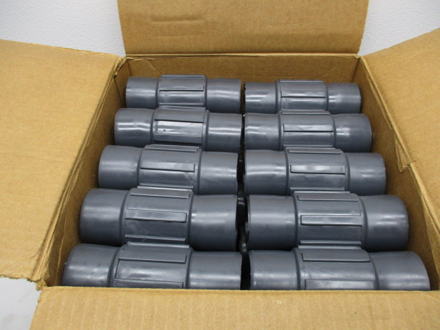 PLASTI-BOND PRCPLG-1-1/2  NSMP