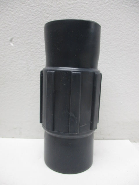 PLASTI-BOND PRCPLG-1-1/2  NSMP