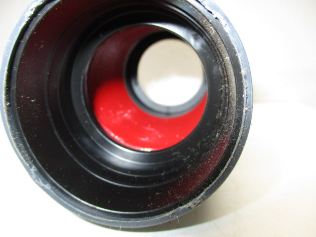 PLASTI-BOND PRCPLG-1-1/2  NSMP