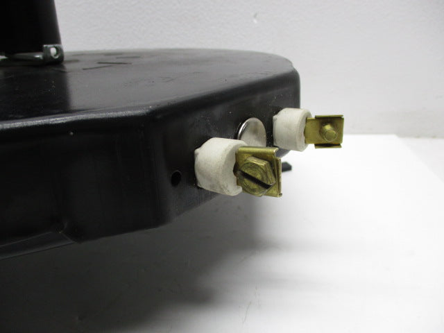 GENERAL ELECTRIC 630061P20  NSNP