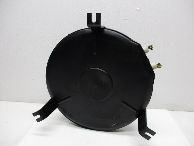 GENERAL ELECTRIC 630061P20  NSNP