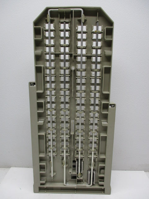 SQUARE D SDTN40M200  NSMP