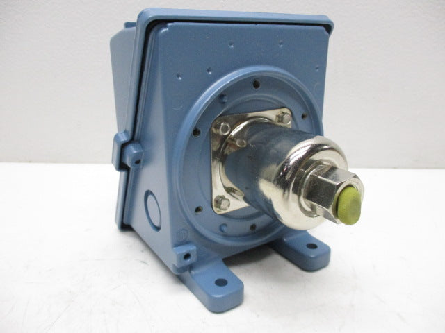 UNITED ELECTRIC H402 146  NSMP