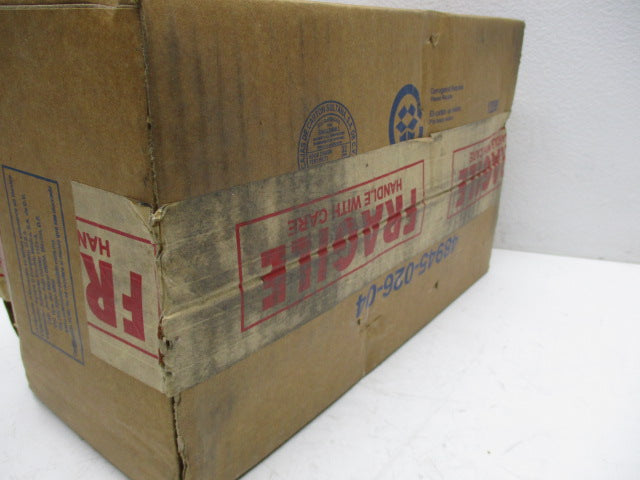 SQUARE D FH36030  NSFS