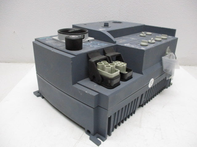 SIEMENS 3RK1325-6LS71-3AA0  UNMP
