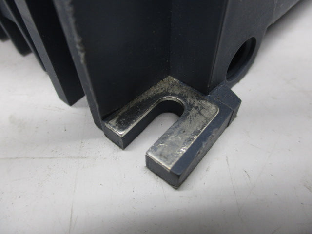 SIEMENS 3RK1325-6LS71-3AA0  UNMP