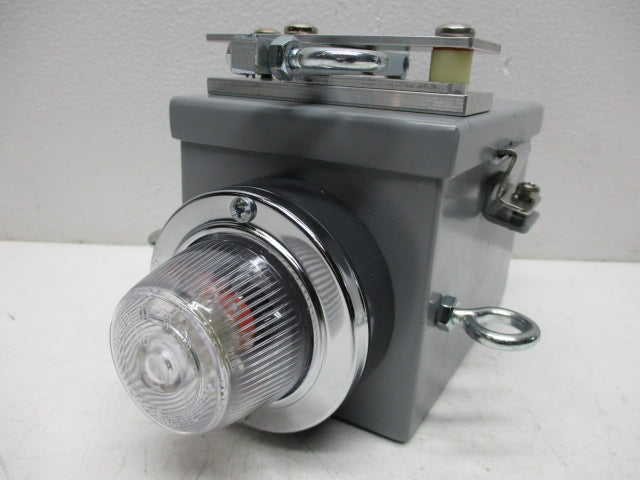 MILBANK HC644JIL12-SP1  NSNP