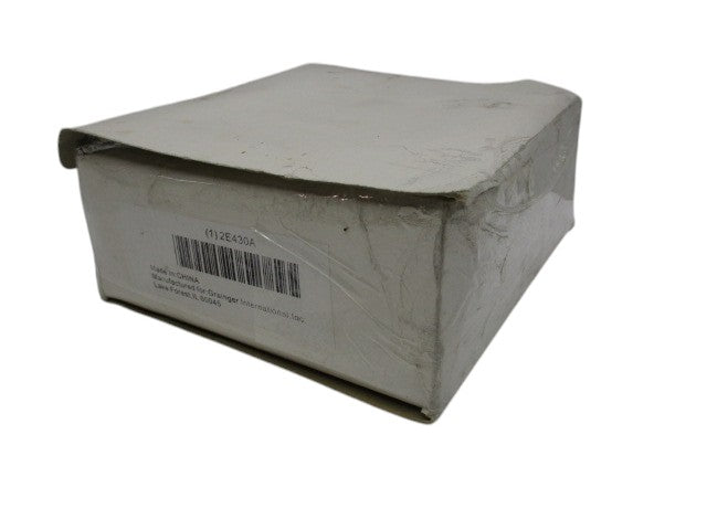 SPARE 2E460A  NSMP