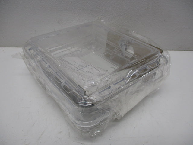SPARE 2E460A  NSMP