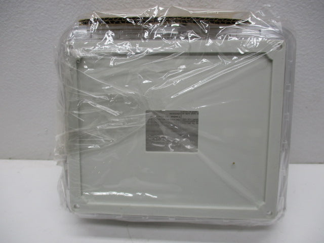 SPARE 2E460A  NSMP