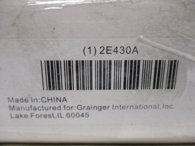 SPARE 2E460A  NSMP