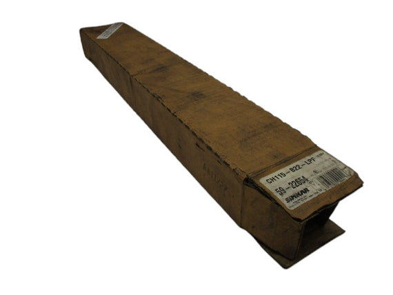 SIMKAR CH115-B22-LPF  NSMP