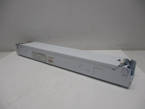 SIMKAR CH115-B22-LPF  NSMP