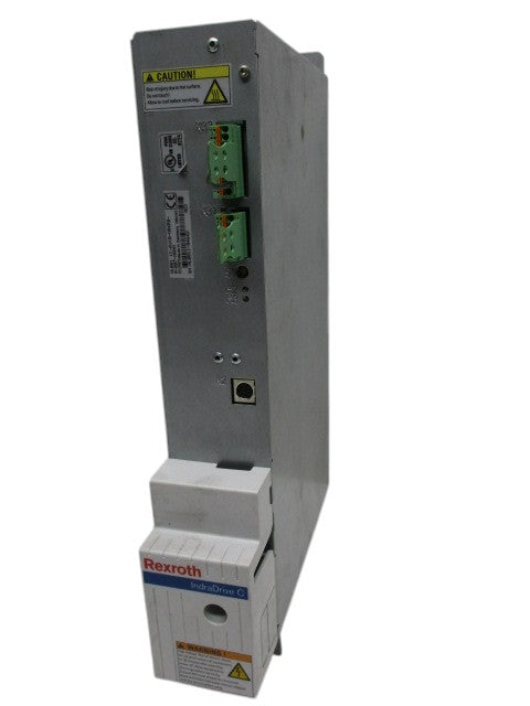 REXROTH HLB01.1C-01K0-N06R0  UNMP