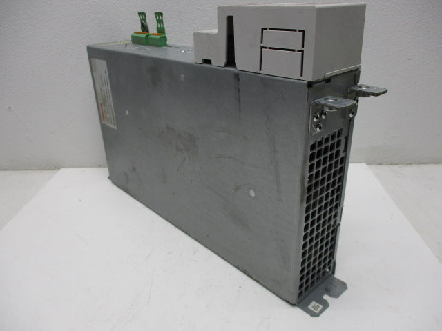 REXROTH HLB01.1C-01K0-N06R0  UNMP