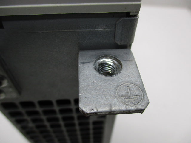 REXROTH HLB01.1C-01K0-N06R0  UNMP