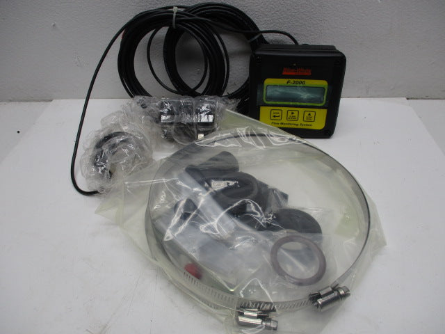 BLUE-WHITE AOP160A8GM1  NSMP