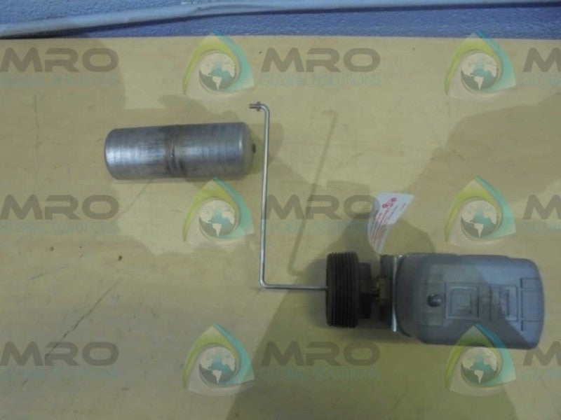 SQUARE D 9037HG1220 SER A FLOAT  NSMP