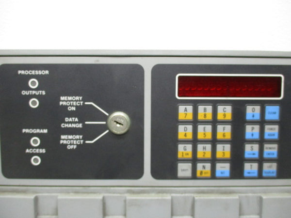 ALLEN BRADLEY 1775-AD1  UNMP