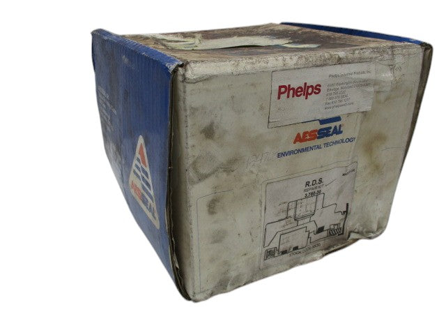 ASSEAL R.D.S 3.750-30  NSMP