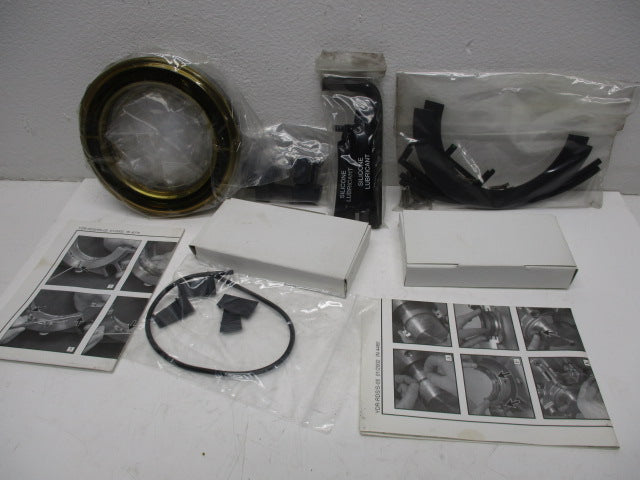 ASSEAL R.D.S 3.750-30  NSMP