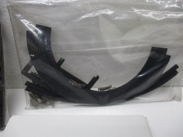 ASSEAL R.D.S 3.750-30  NSMP