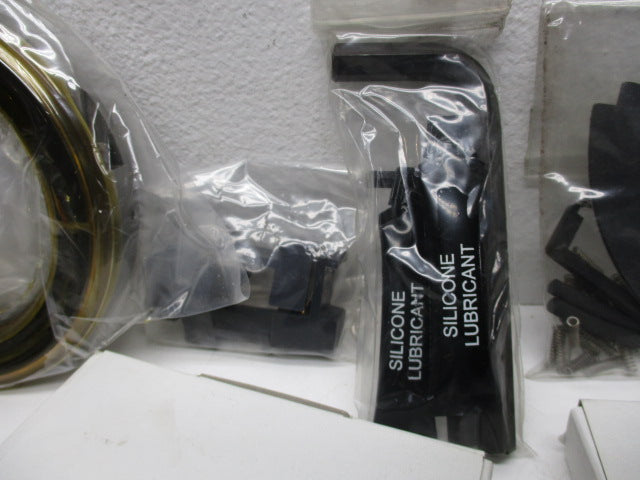 ASSEAL R.D.S 3.750-30  NSMP