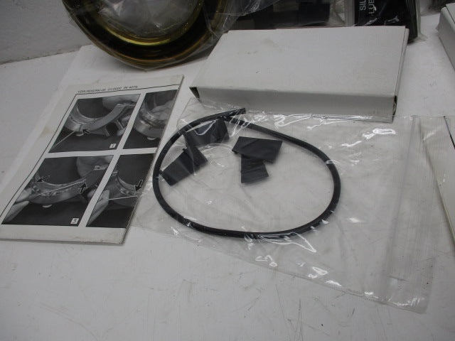 ASSEAL R.D.S 3.750-30  NSMP