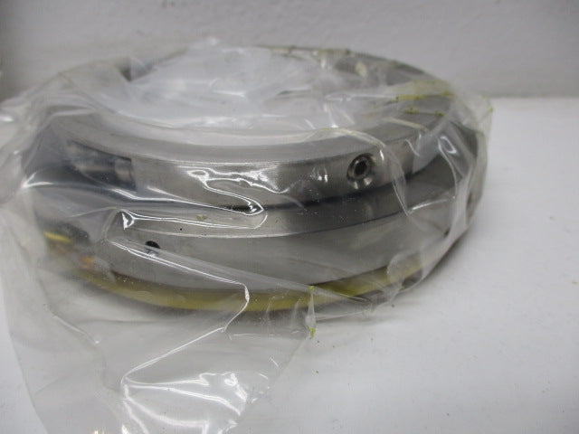 ASSEAL R.D.S 3.750-30  NSMP