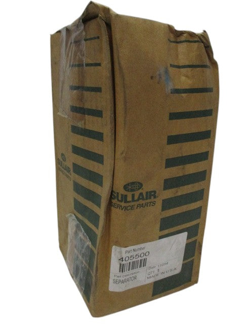 SULLAIR 405500  NSMP