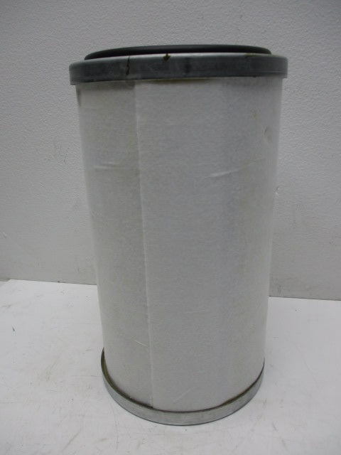 SULLAIR 405500  NSMP