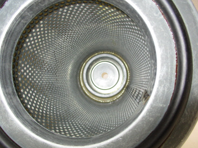 SULLAIR 405500  NSMP