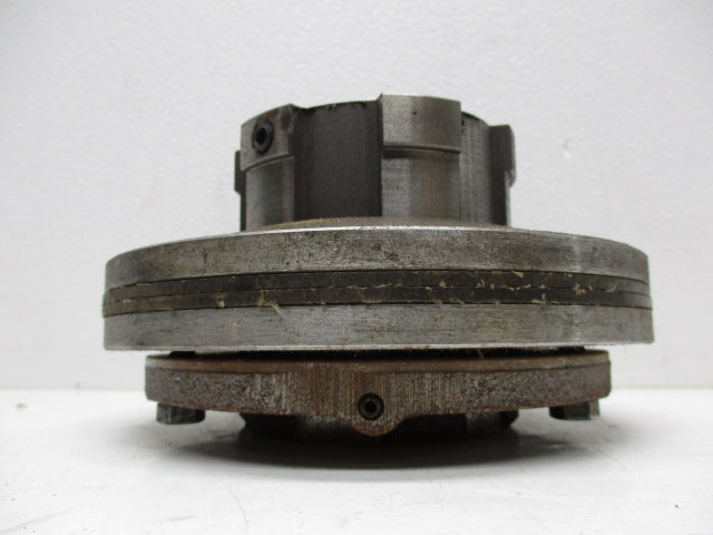 BALDOR 096028  NSMP
