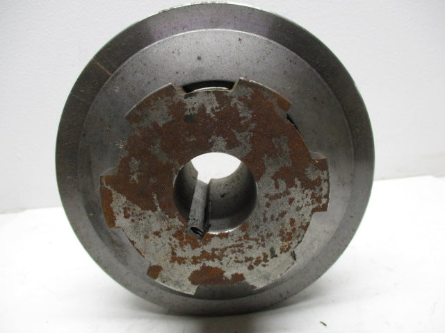 BALDOR 096028  NSMP