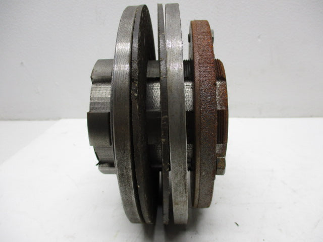 BALDOR 096028  NSMP
