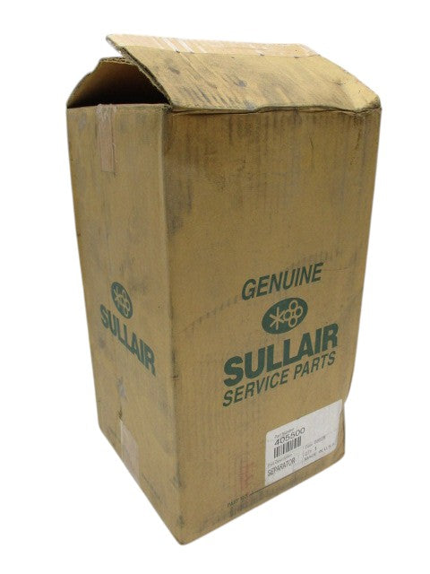 SULLAIR 405500  NSMP