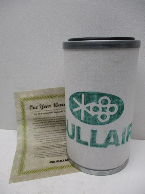 SULLAIR 405500  NSMP