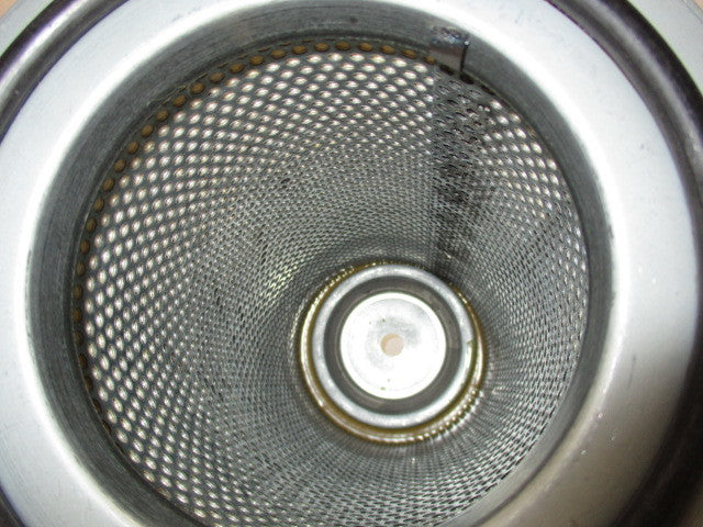 SULLAIR 405500  NSMP