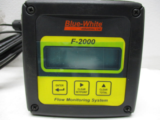 BLUE-WHITE AOP160A81GM1  NSNP