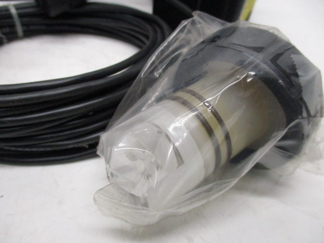 BLUE-WHITE AOP160A81GM1  NSNP