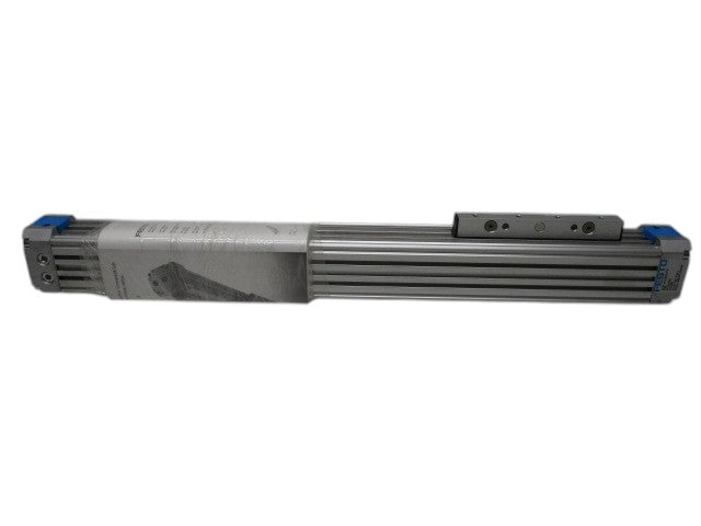 FESTO DGP-40-380-PPV-A-B  NSNP