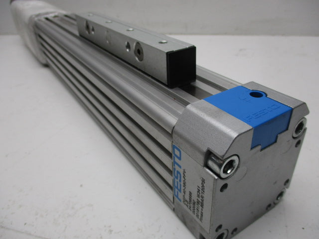 FESTO DGP-40-380-PPV-A-B  NSNP
