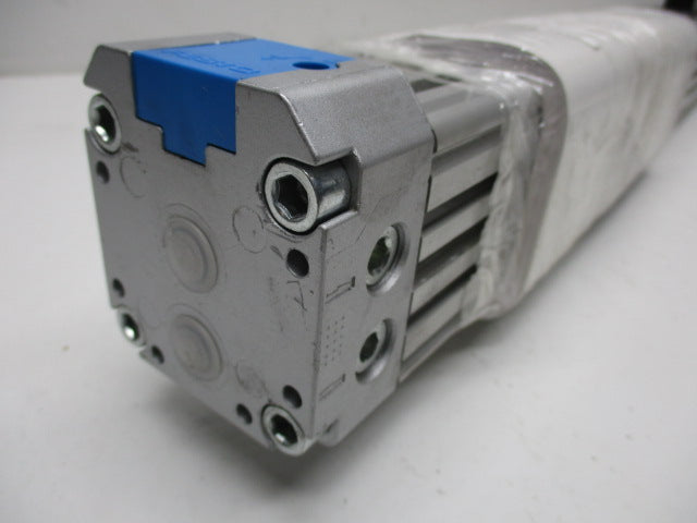 FESTO DGP-40-380-PPV-A-B  NSNP
