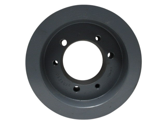 IDC 3X5V710SK  NSNP