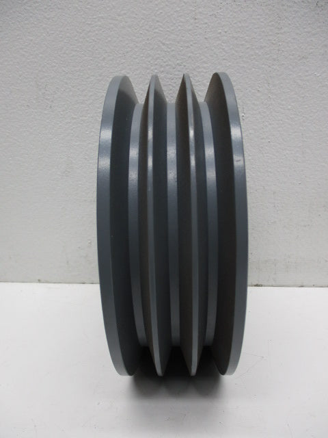 IDC 3X5V710SK  NSNP