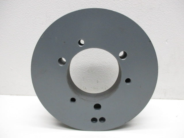 IDC 3X5V710SK  NSNP