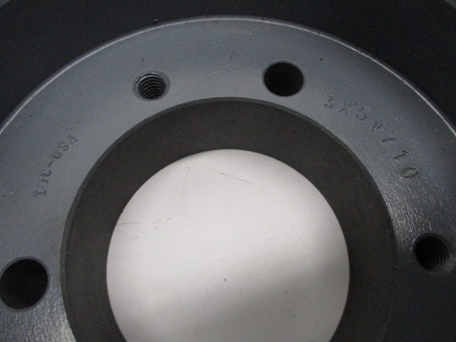 IDC 3X5V710SK  NSNP