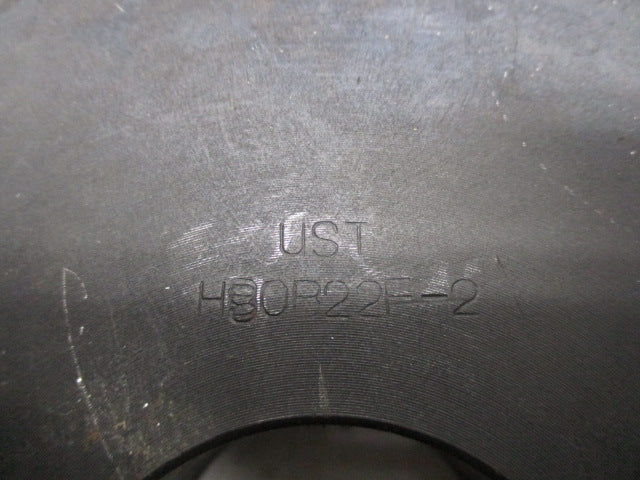 TSUBAKI H80B22F-2  NSNP
